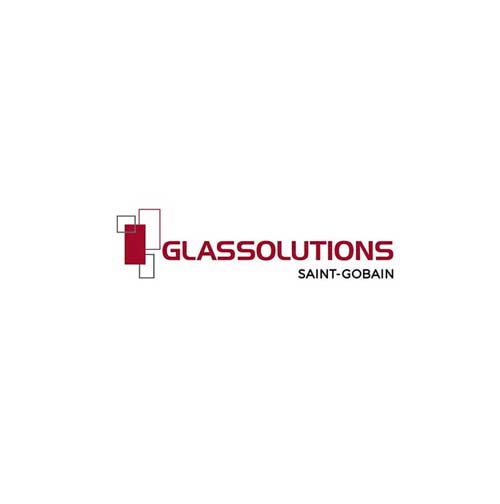 glassolutions-2