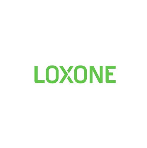 loxone-2