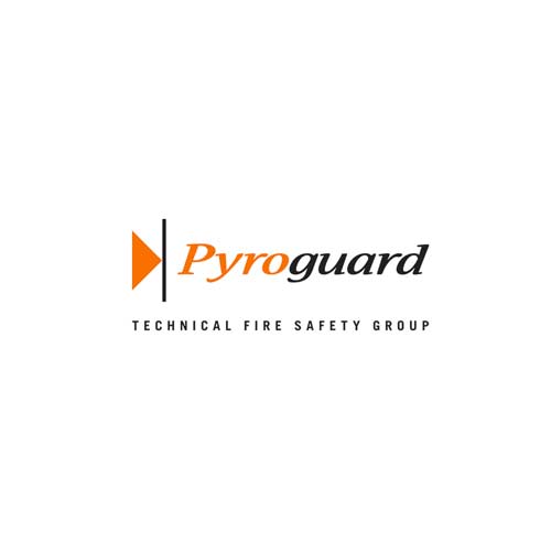 pyroguard-2