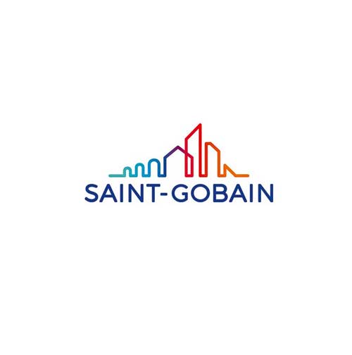 saint-gobain-2