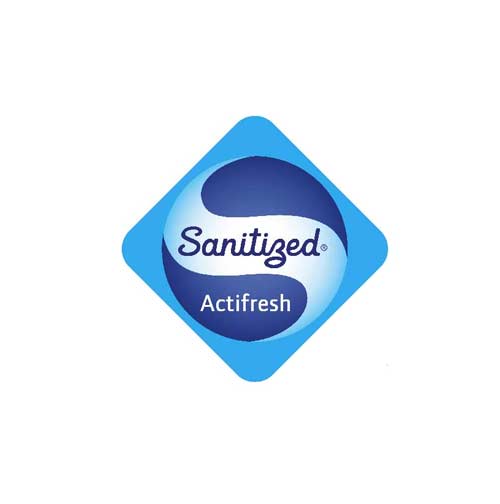 sanitized-2