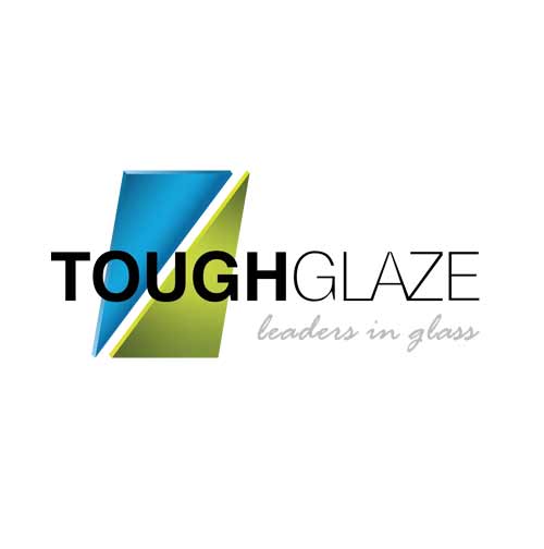 tough-glaze