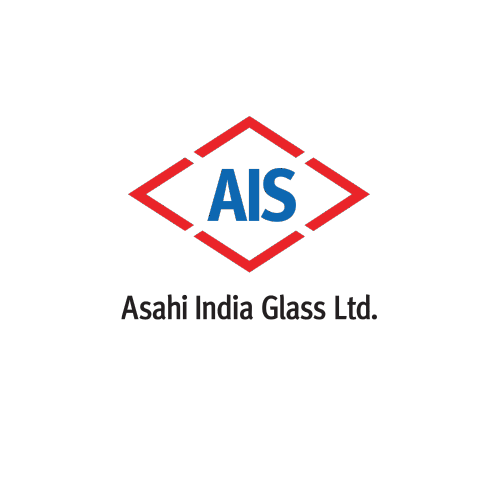 AIS Glass