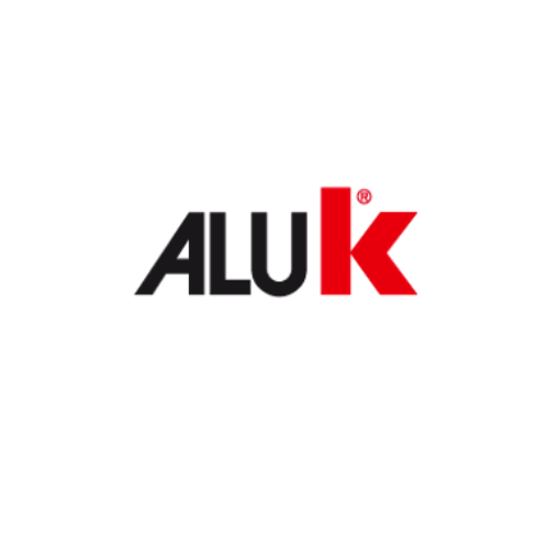 AluK Final
