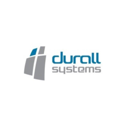 Durall Systems