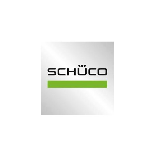 Schuco