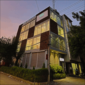 ScreenLine India ScreenLine India C44 DDA Shed Okhla Phase-1 New Delhi-110020